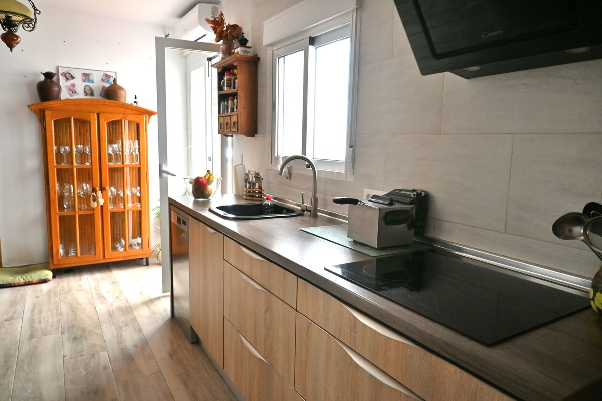 Property main view 16