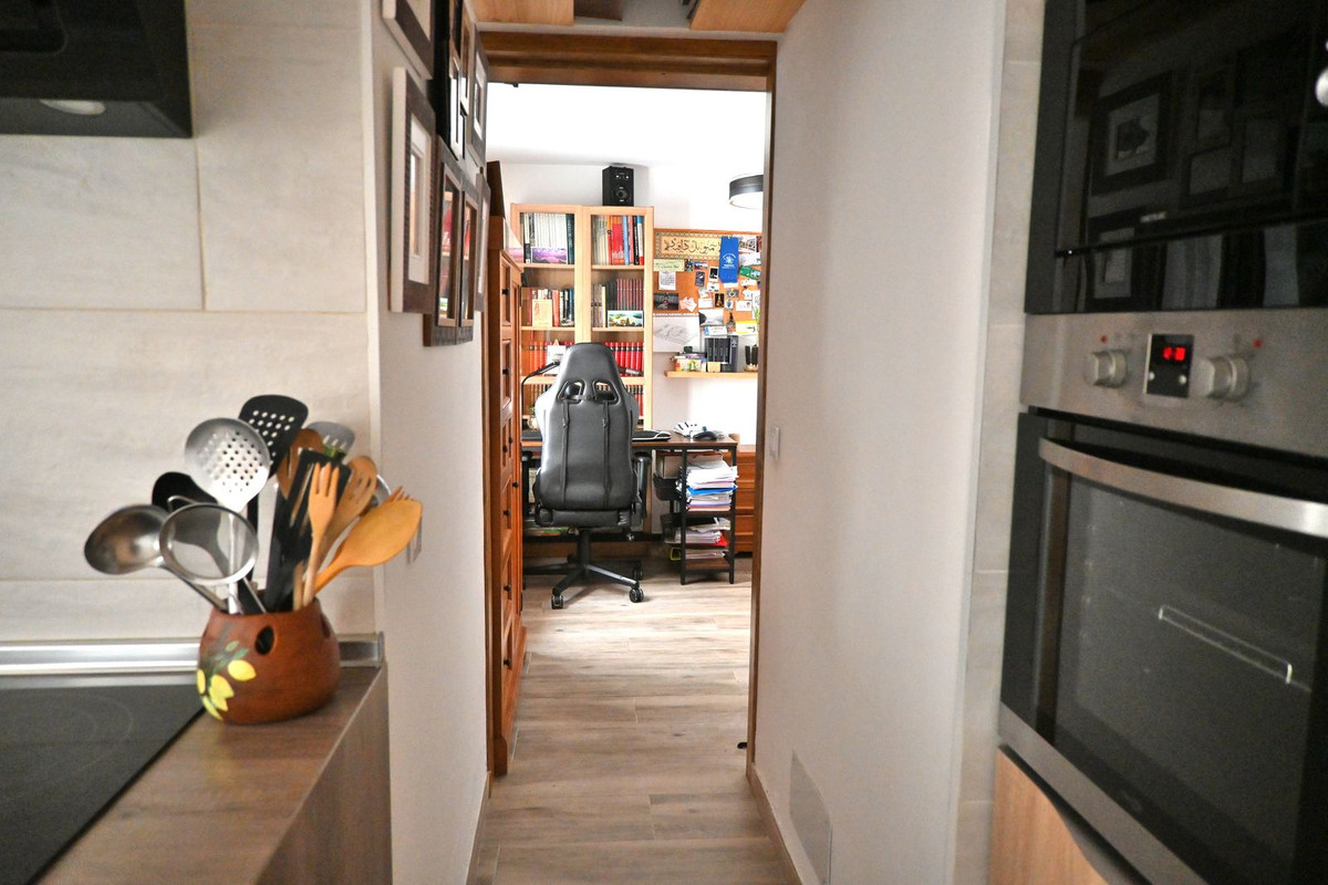 Property main view 17