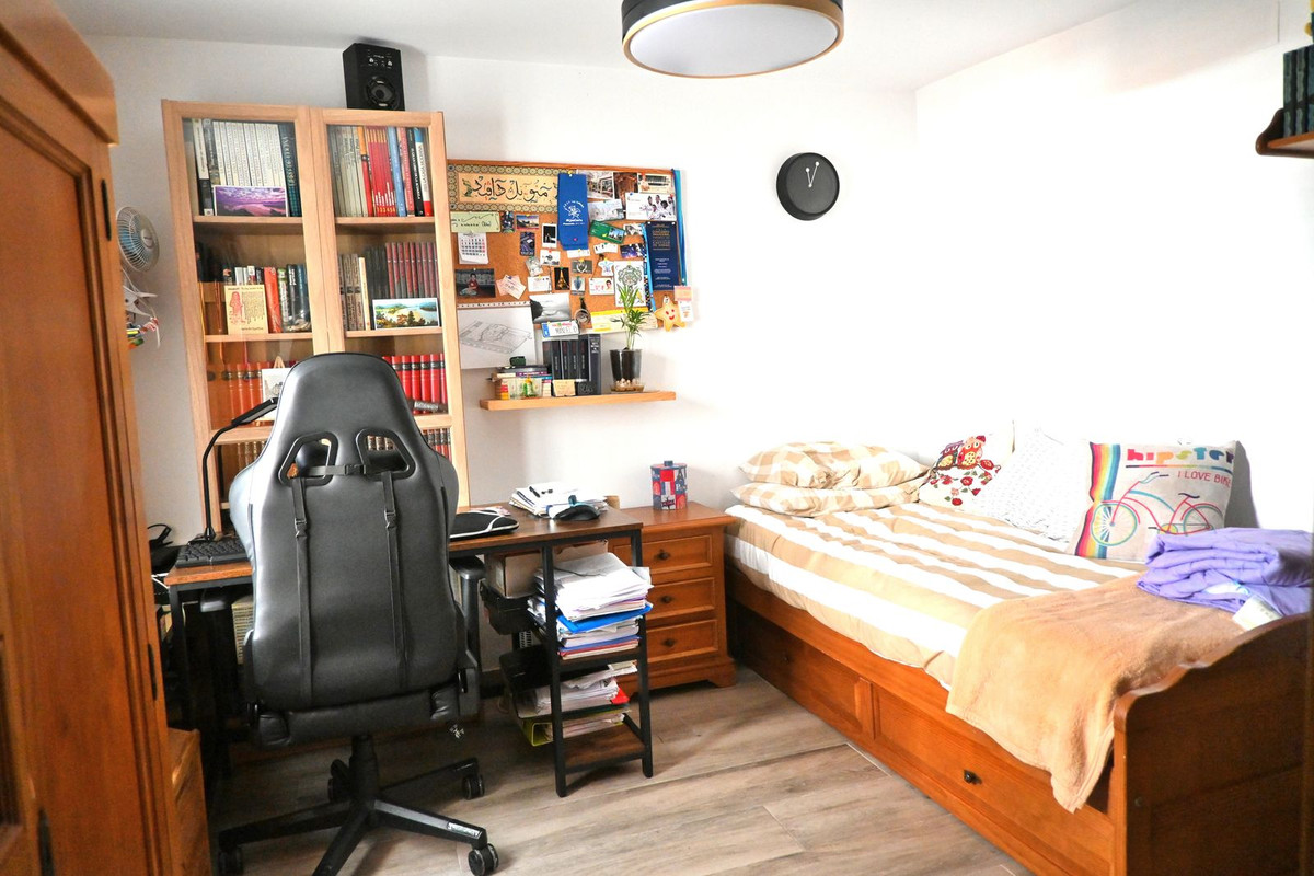 Property main view 18