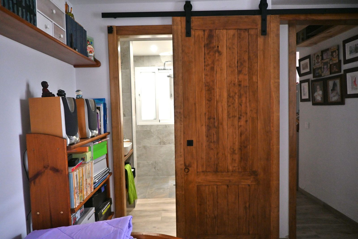 Property main view 19