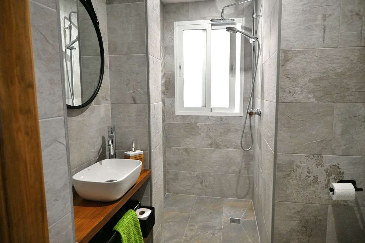 Property main view 20