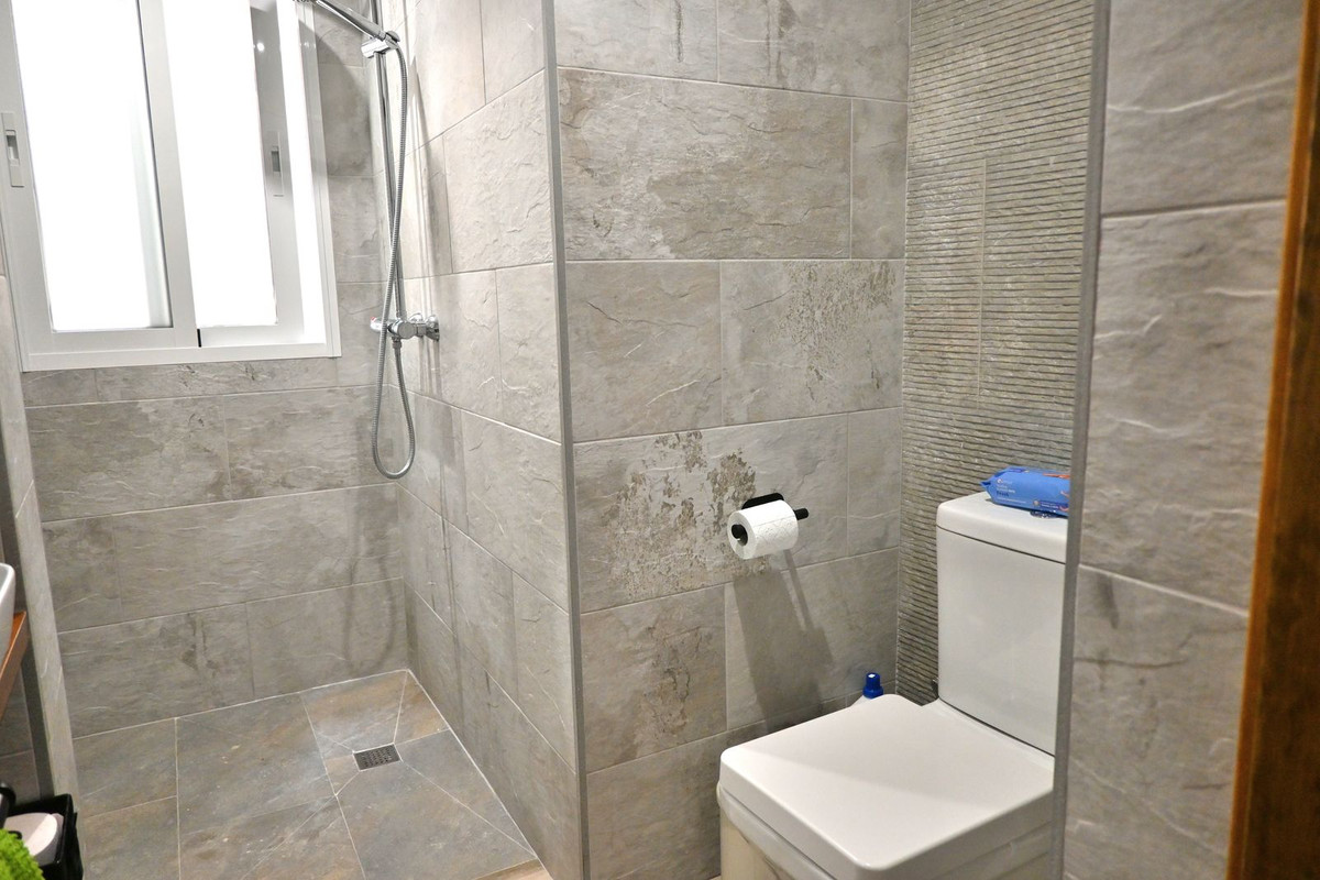 Property main view 21