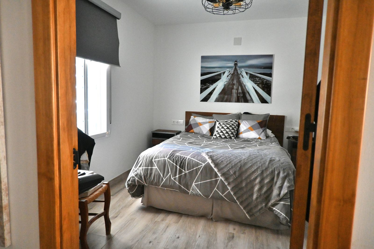 Property main view 3