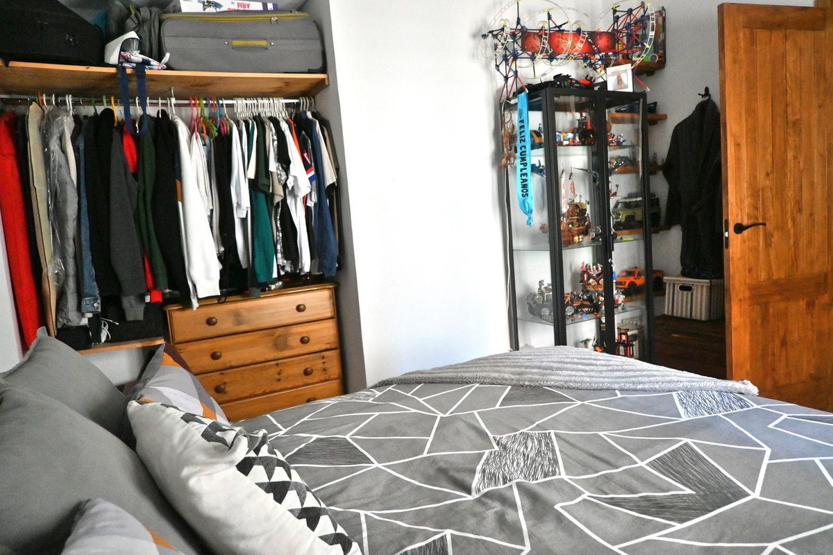 Property main view 4