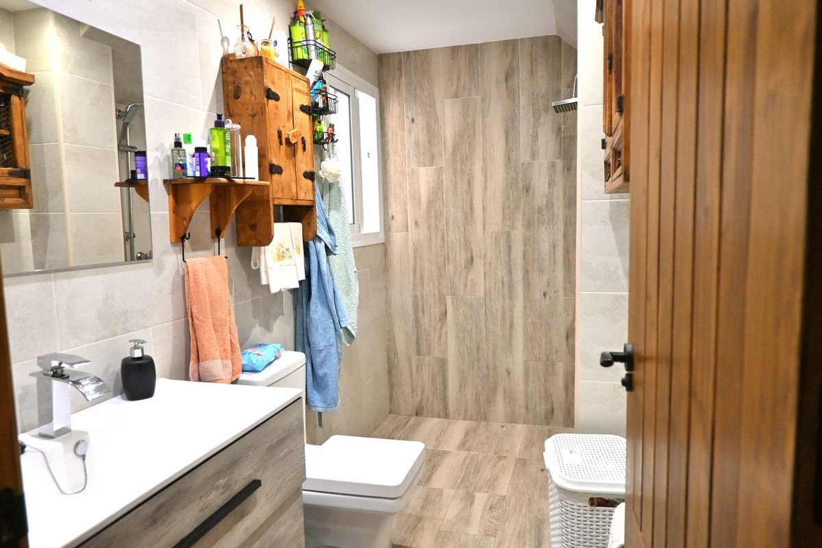 Property main view 5