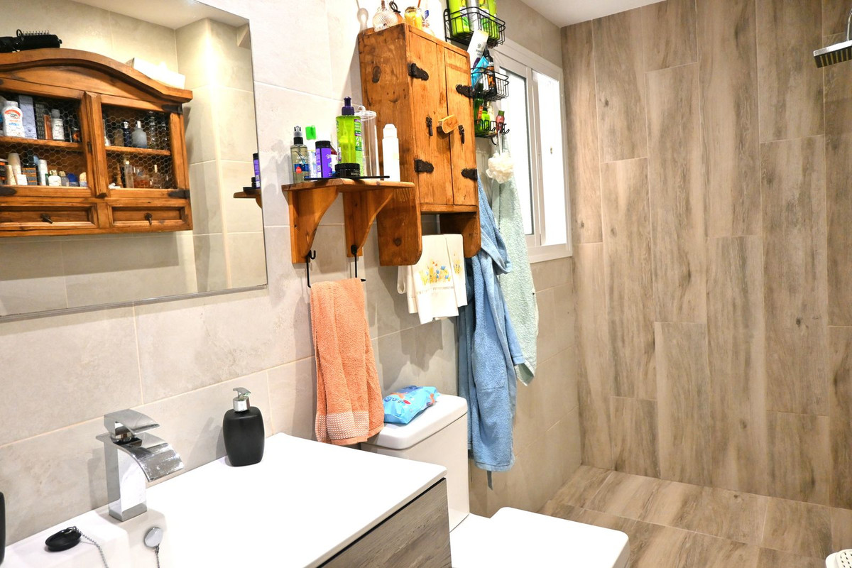 Property main view 6