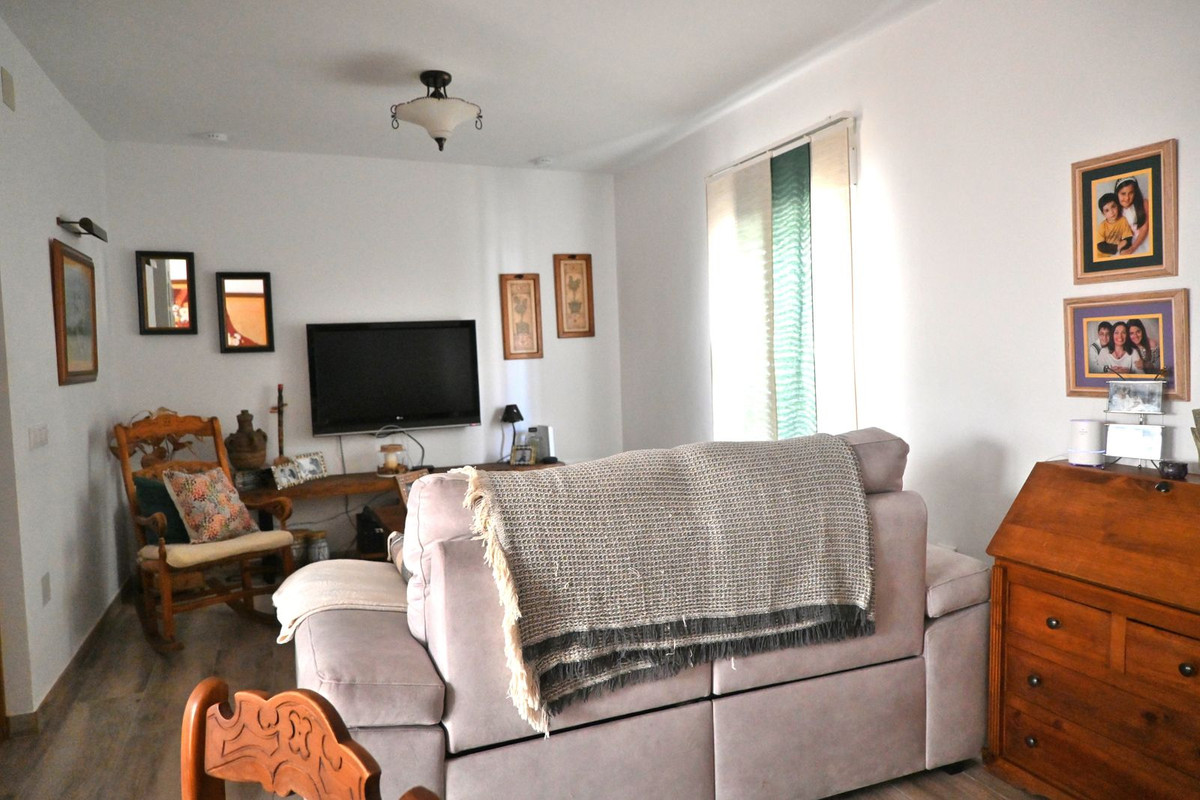 Property main view 7