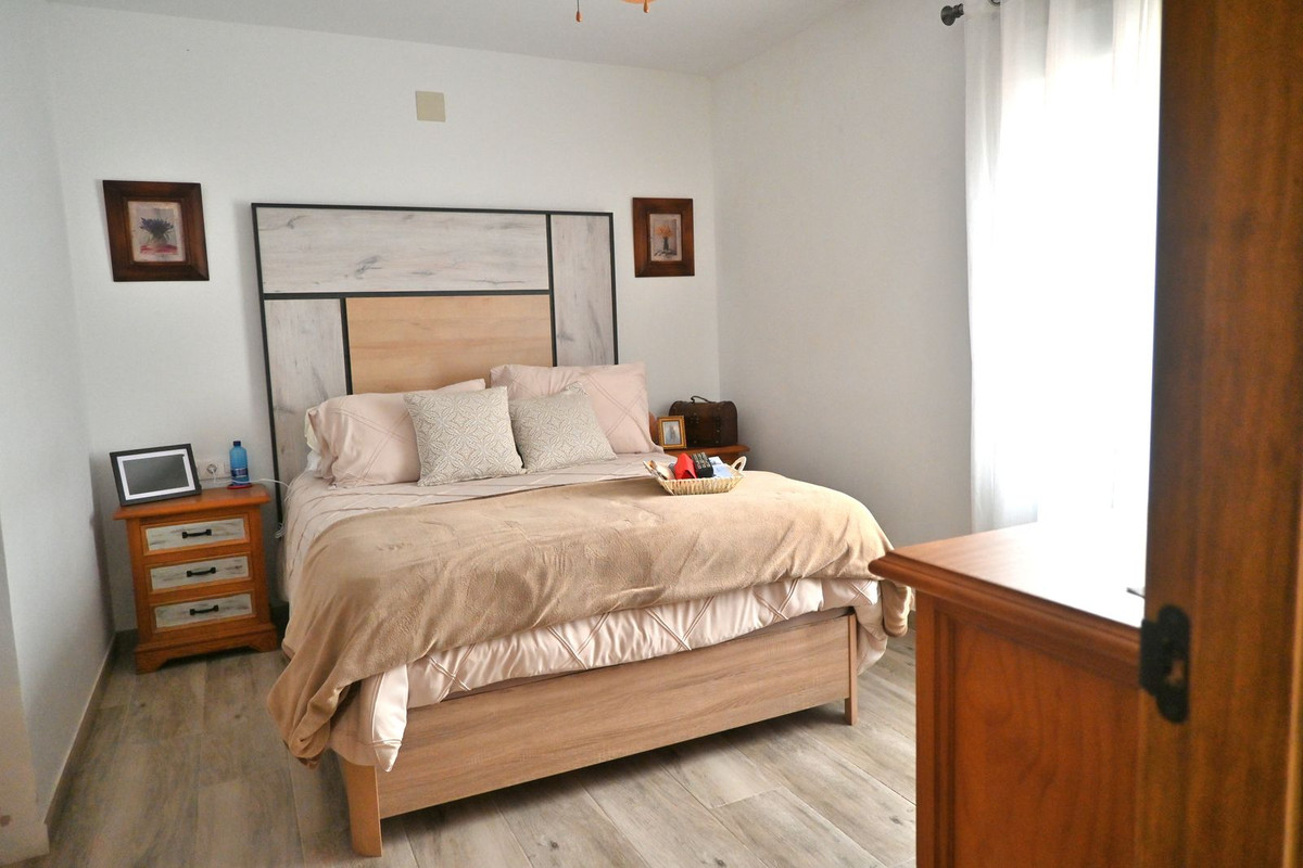 Property main view 9