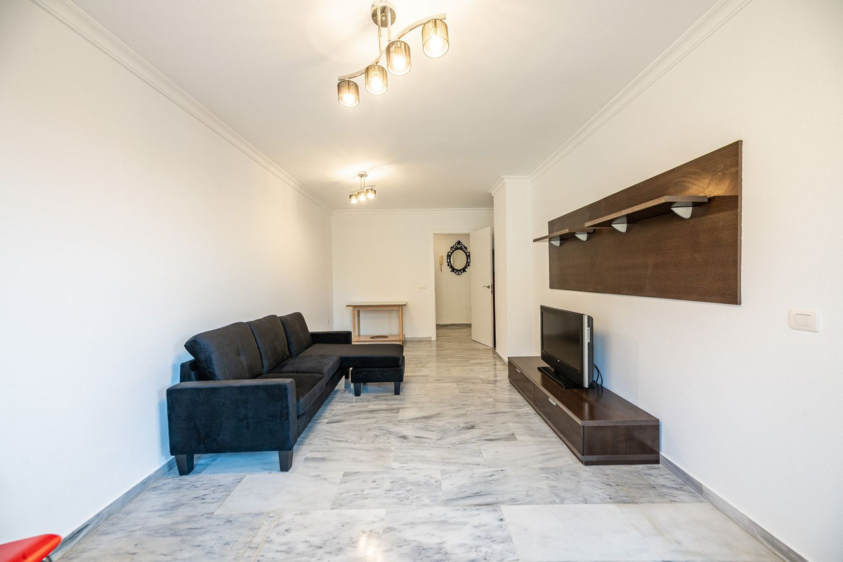 Nieuwbouw in Las Lagunas-10