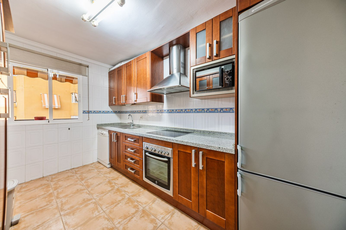 Nieuwbouw in Las Lagunas-11