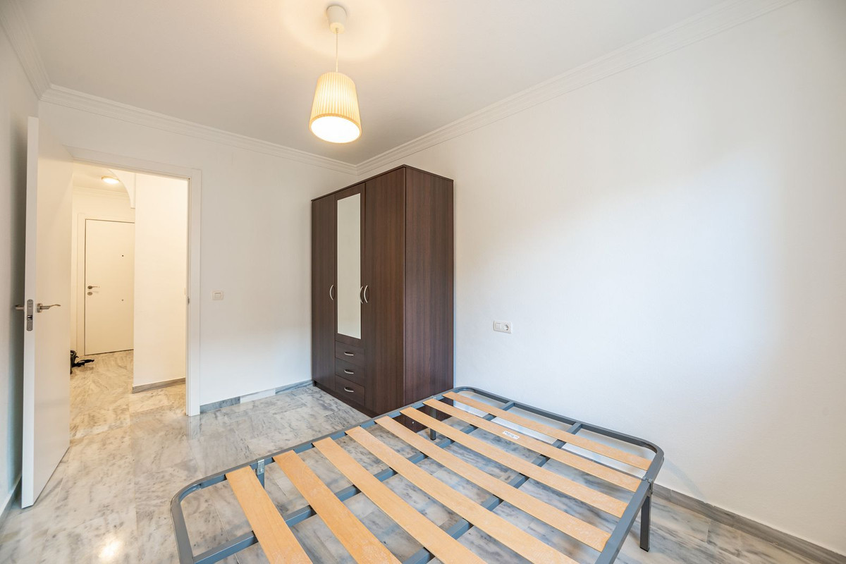 Nieuwbouw in Las Lagunas-16