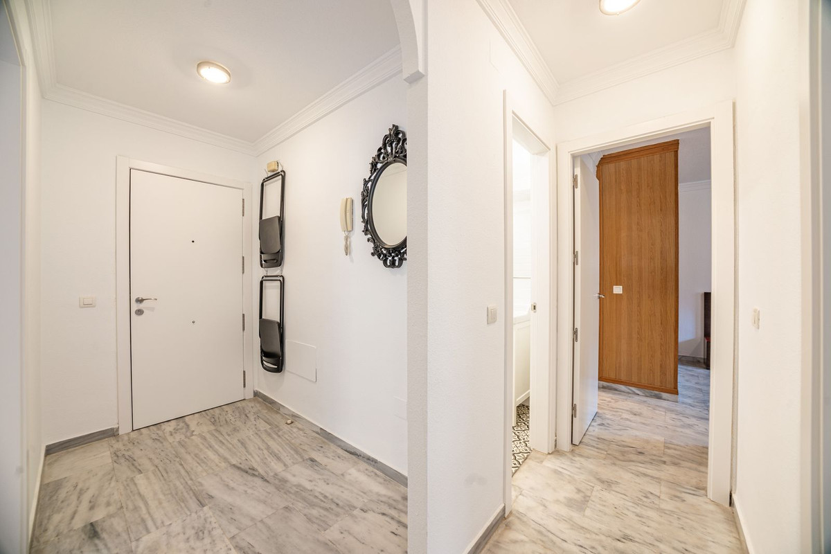 Nieuwbouw in Las Lagunas-8