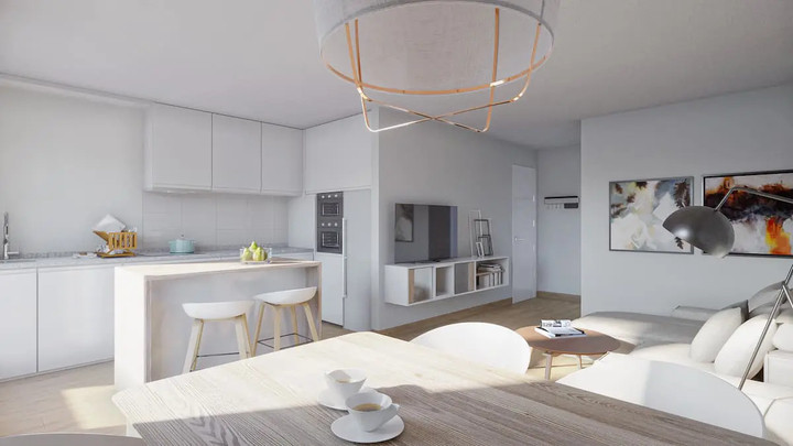 Property main view 5