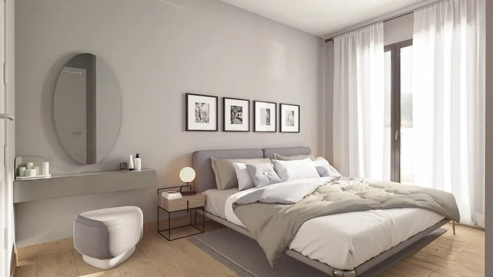 Property main view 7