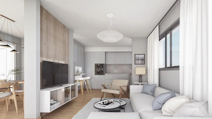 Property main view 8