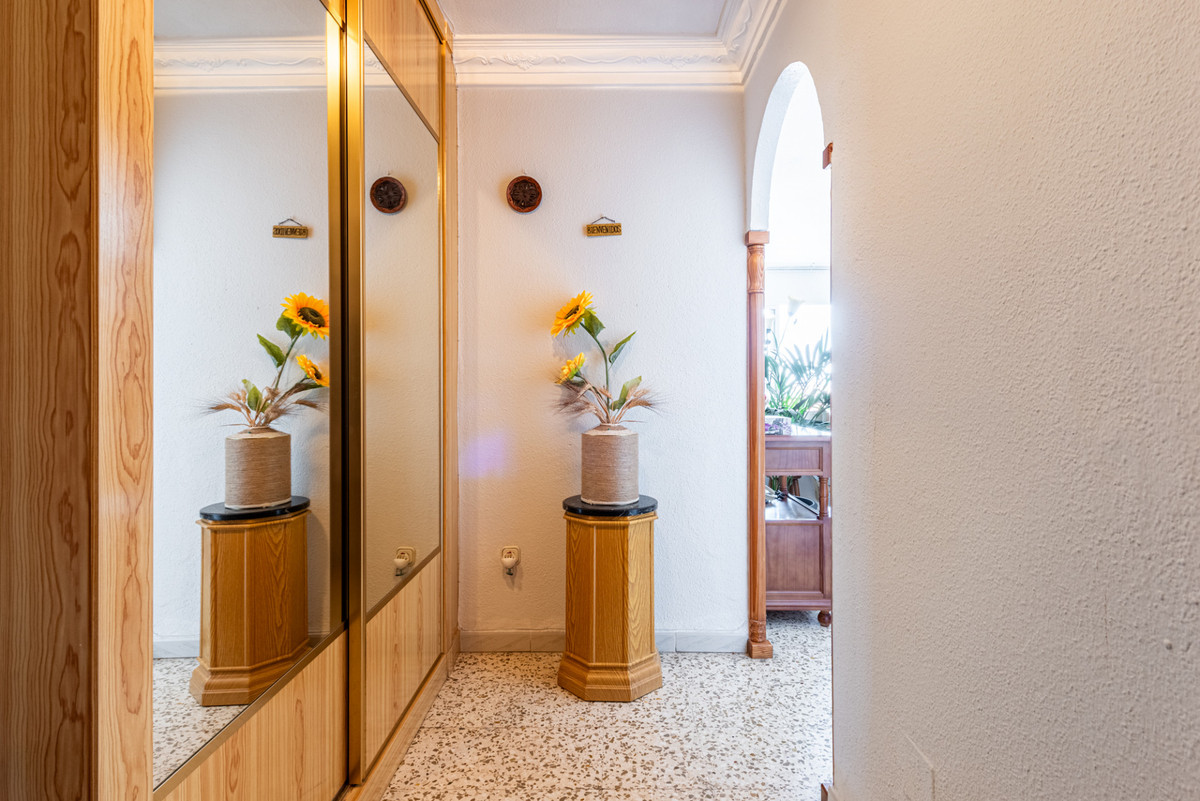 Appartement te koop in Las Lagunas | 3 slaapkamers H5050633