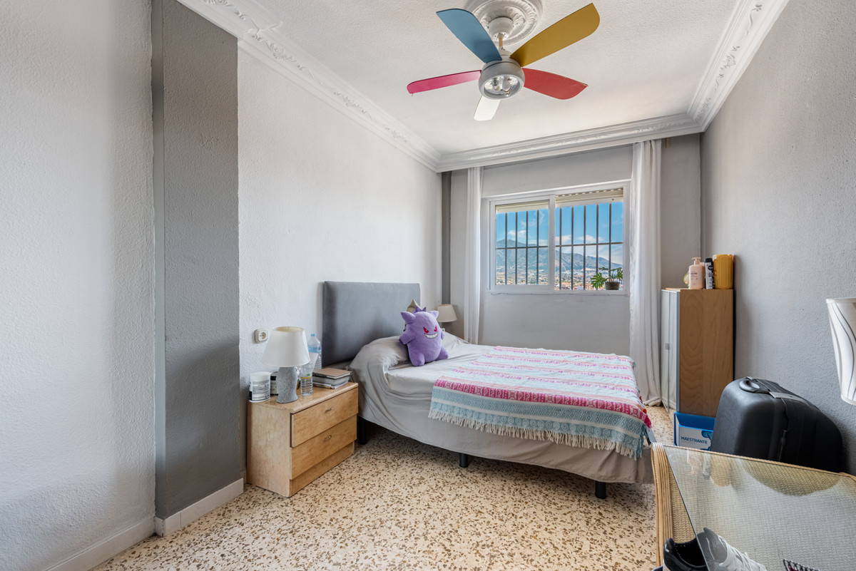 Appartement te koop in Las Lagunas | 3 slaapkamers H5050633