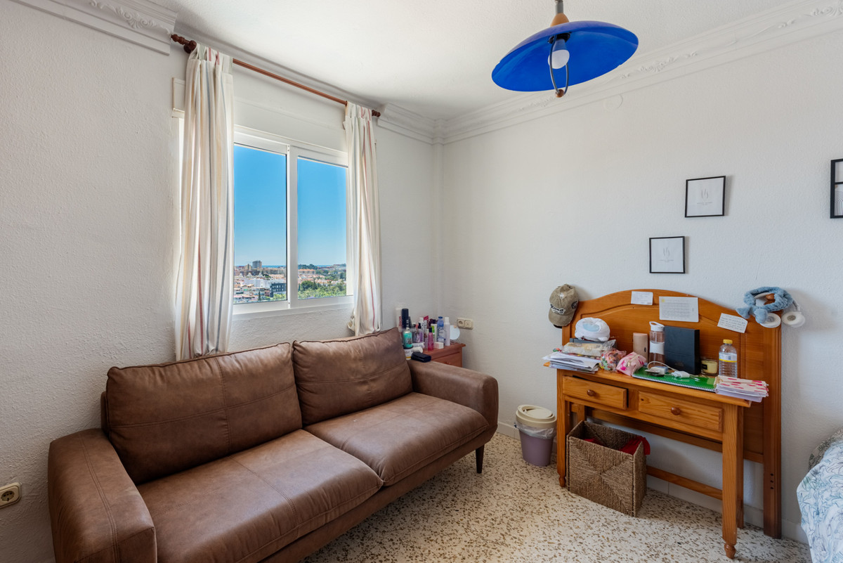 Appartement te koop in Las Lagunas | 3 slaapkamers H5050633