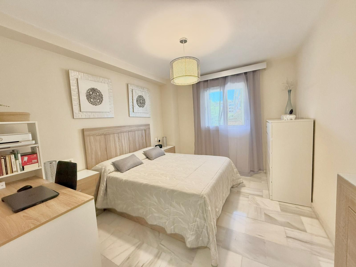 Appartement te koop in Las Lagunas | 3 slaapkamers H5052202