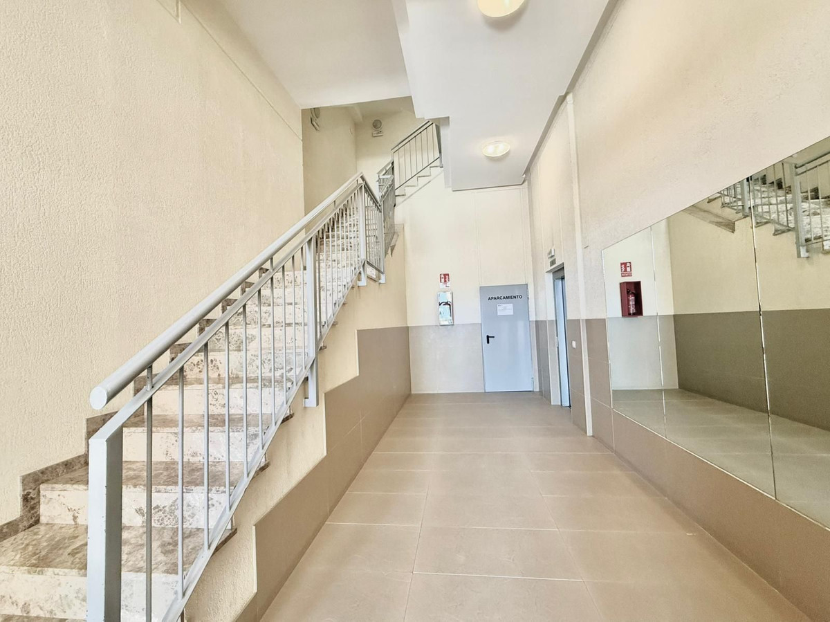 Appartement te koop in Las Lagunas | 3 slaapkamers H5052202