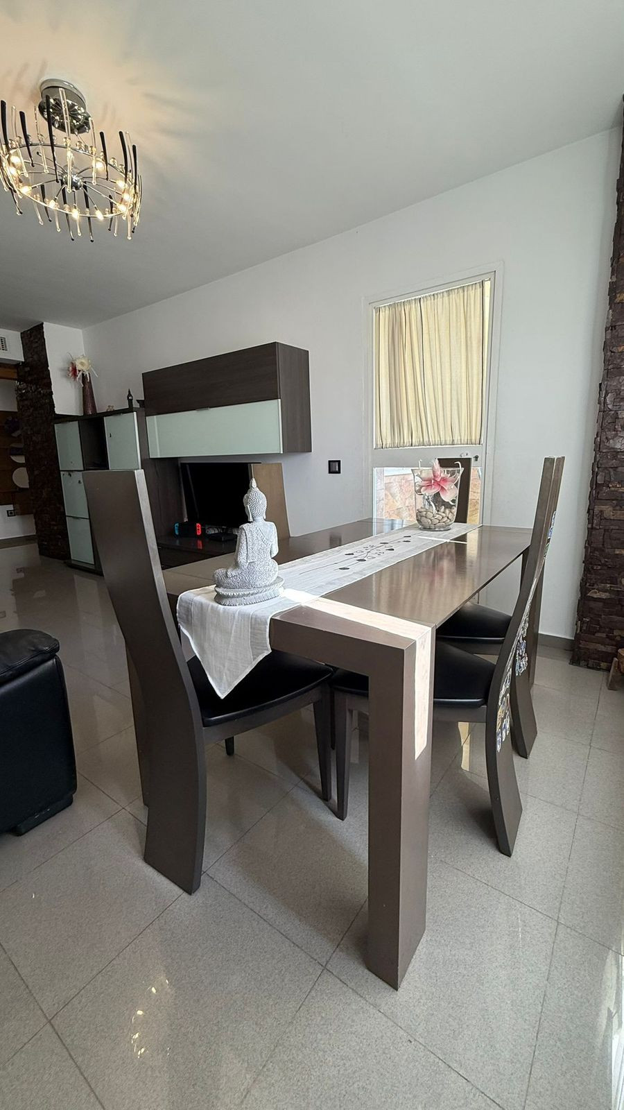 Appartement te koop in Las Lagunas | 3 slaapkamers H5052517