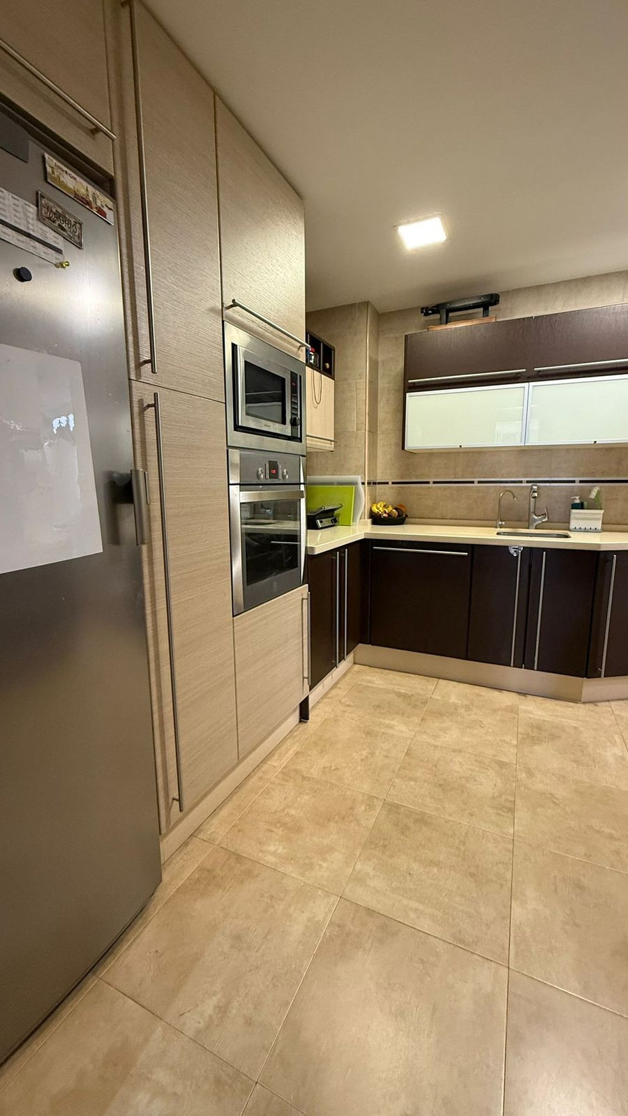 Appartement te koop in Las Lagunas | 3 slaapkamers H5052517