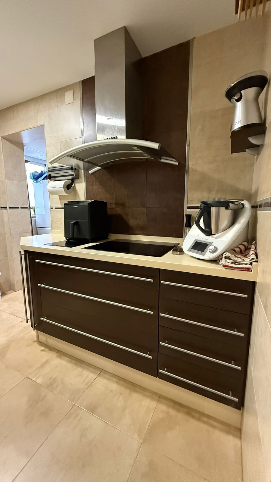 Appartement te koop in Las Lagunas | 3 slaapkamers H5052517