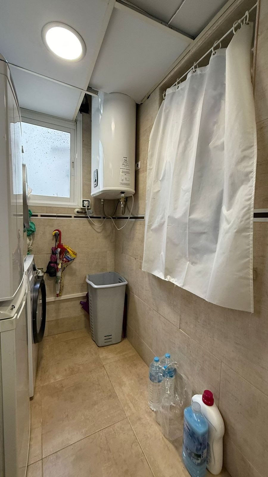 Appartement te koop in Las Lagunas | 3 slaapkamers H5052517