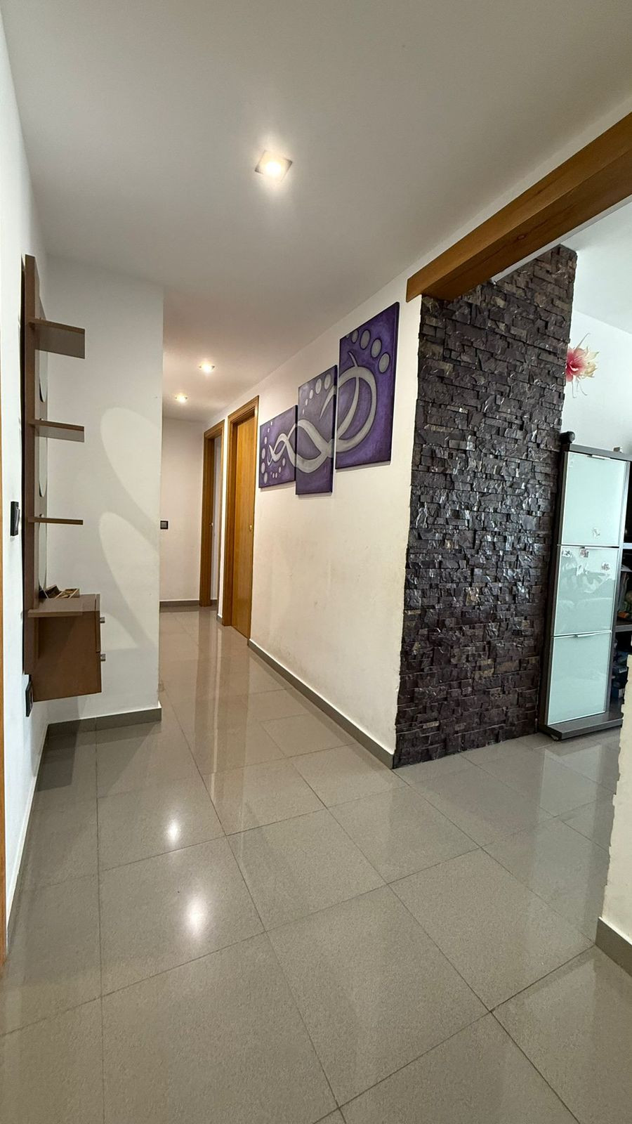 Appartement te koop in Las Lagunas | 3 slaapkamers H5052517