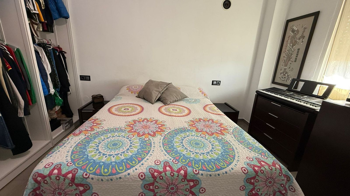 Appartement te koop in Las Lagunas | 3 slaapkamers H5052517