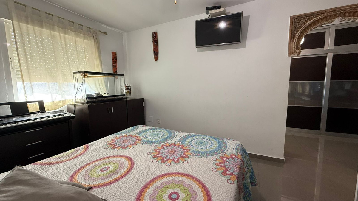 Appartement te koop in Las Lagunas | 3 slaapkamers H5052517