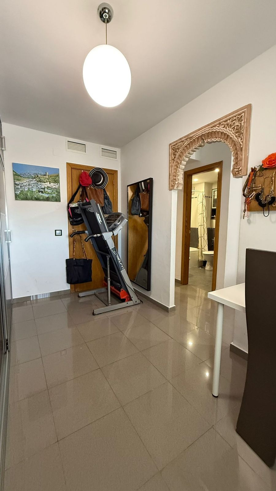 Appartement te koop in Las Lagunas | 3 slaapkamers H5052517