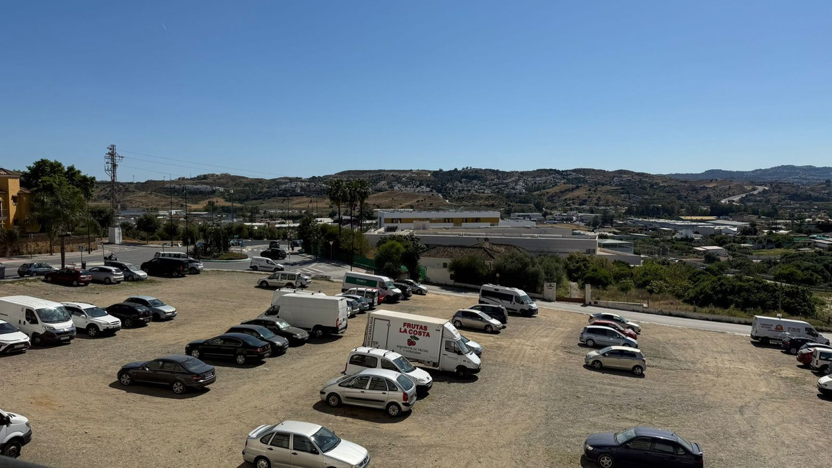 Appartement te koop in Las Lagunas | 3 slaapkamers H5052517