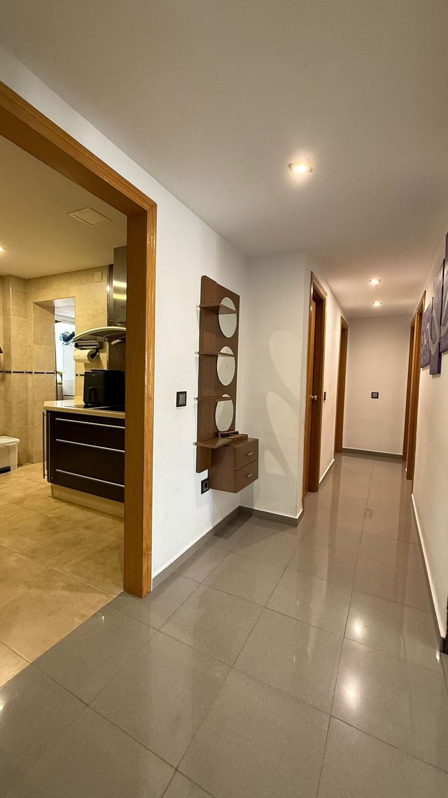 Appartement te koop in Las Lagunas | 3 slaapkamers H5052517