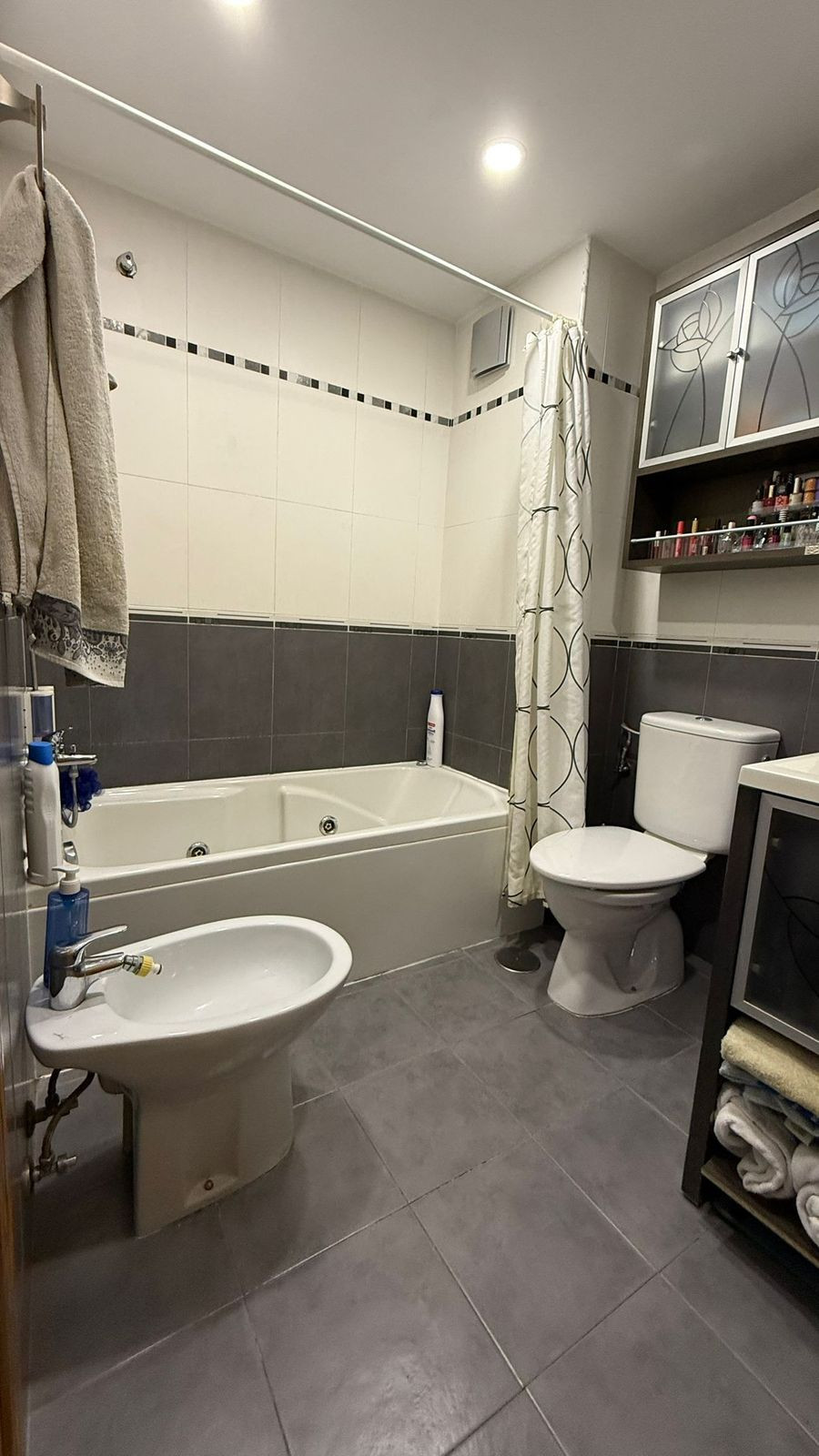 Appartement te koop in Las Lagunas | 3 slaapkamers H5052517