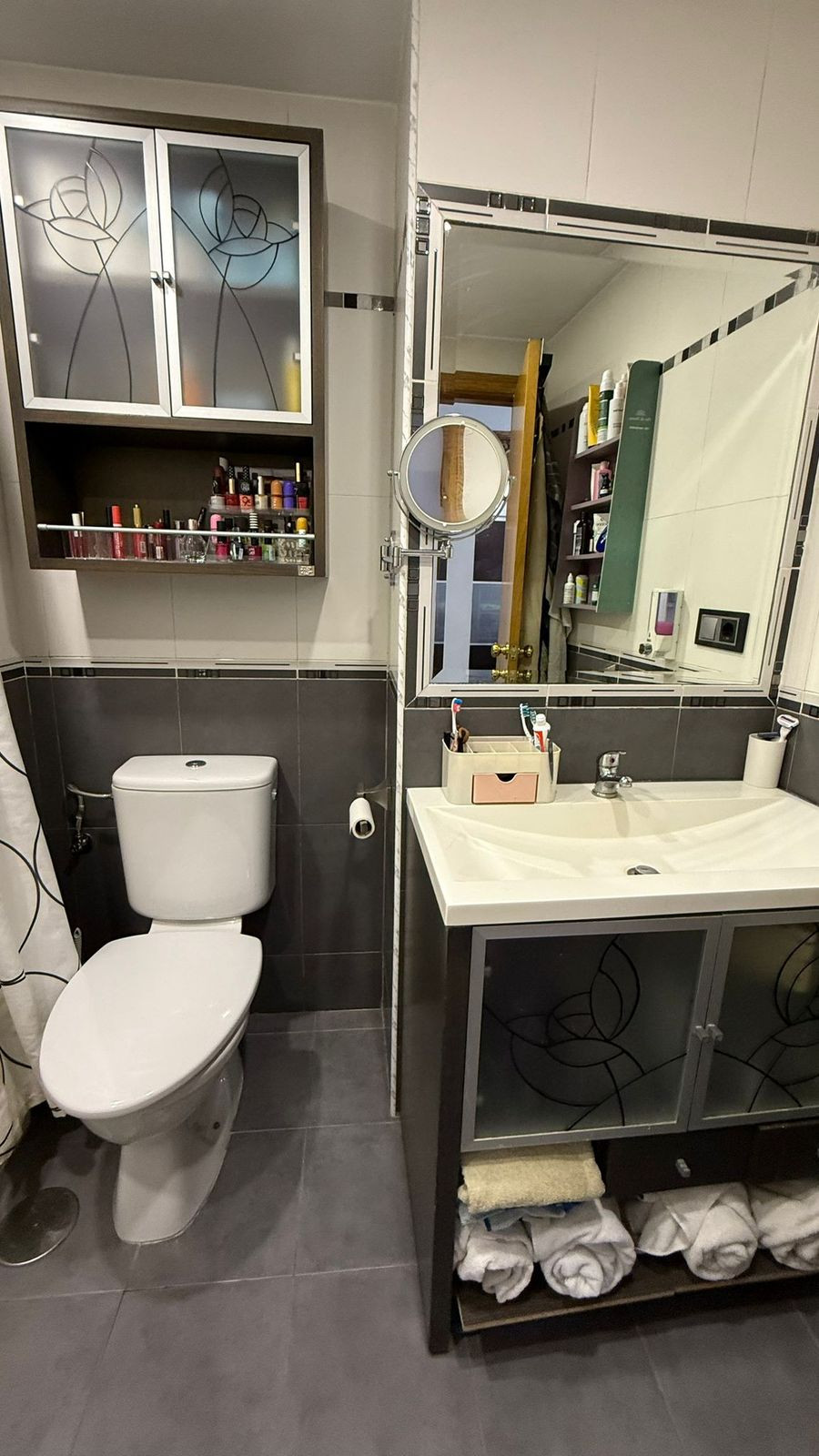 Appartement te koop in Las Lagunas | 3 slaapkamers H5052517