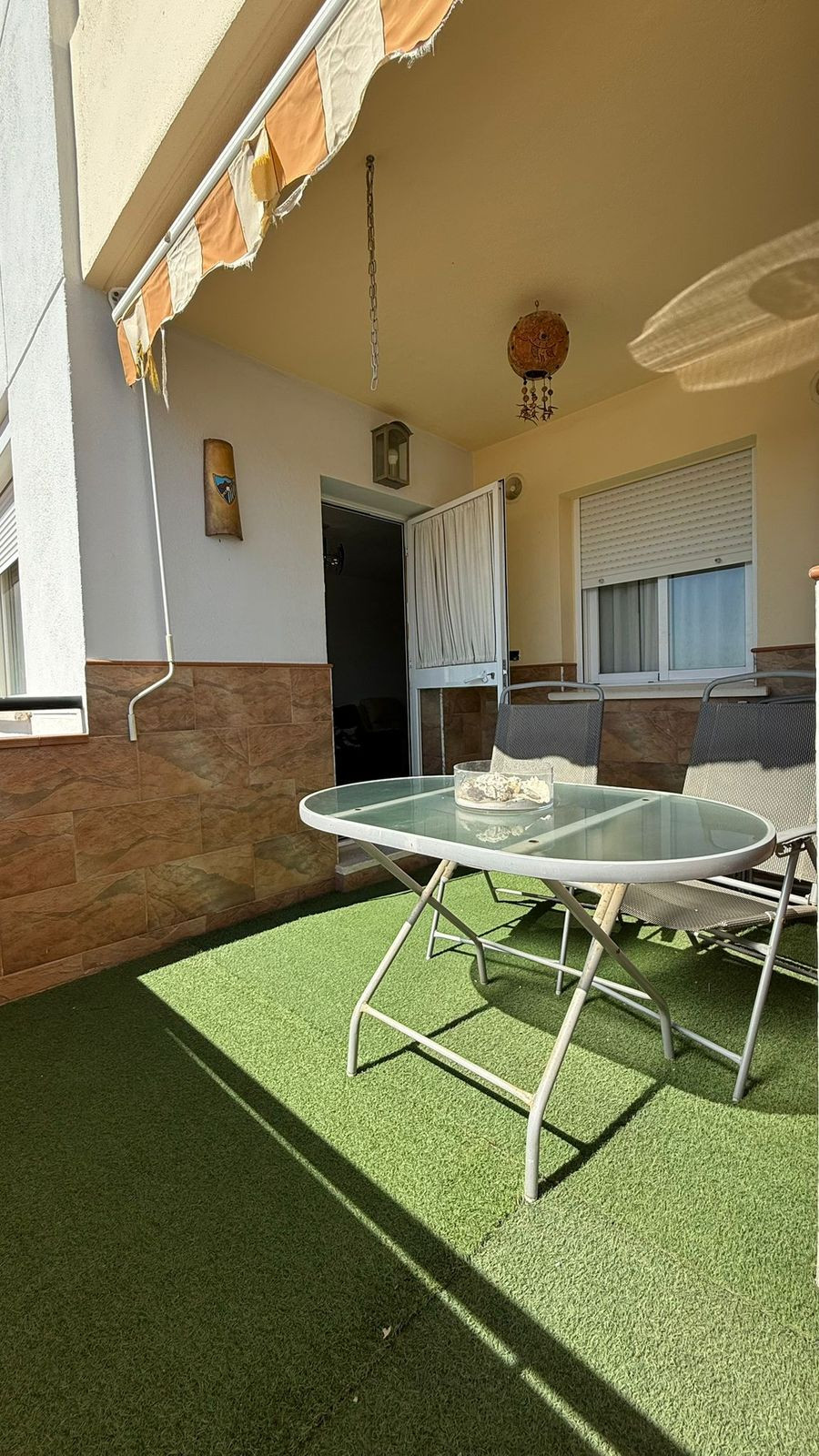 Appartement te koop in Las Lagunas | 3 slaapkamers H5052517