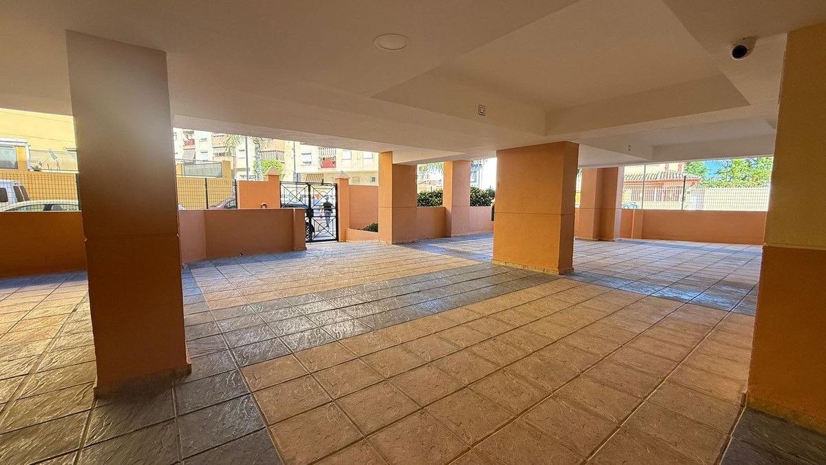 Appartement te koop in Las Lagunas | 3 slaapkamers H5052517