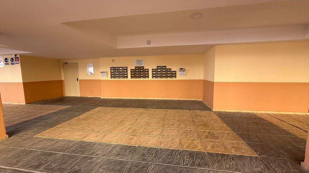 Appartement te koop in Las Lagunas | 3 slaapkamers H5052517