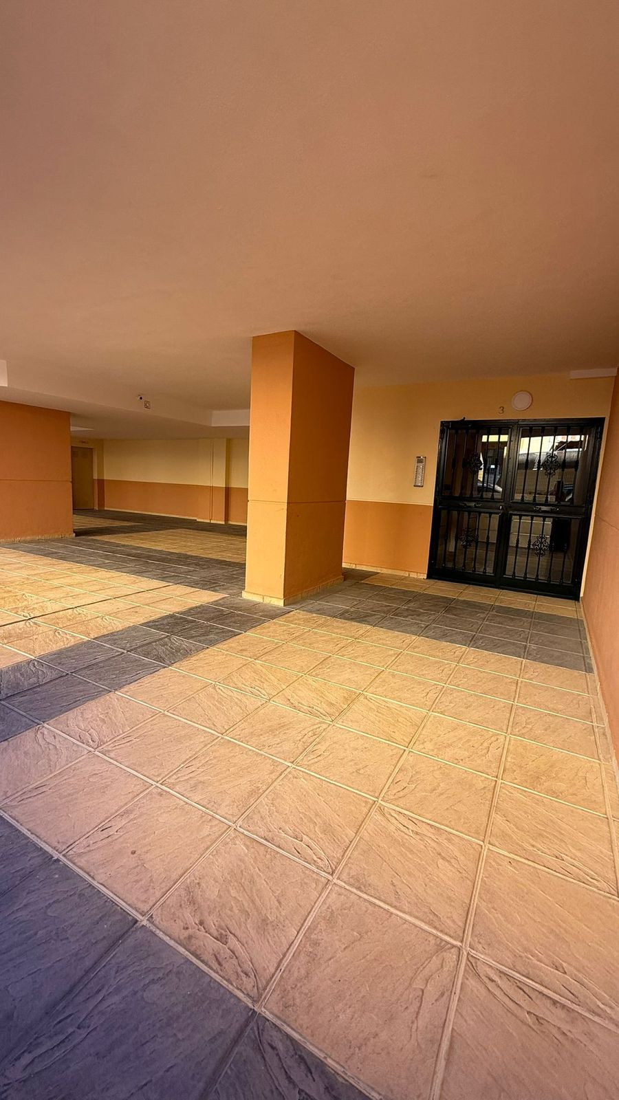 Appartement te koop in Las Lagunas | 3 slaapkamers H5052517
