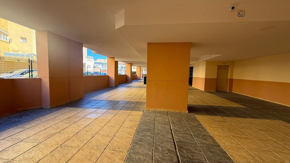 Appartement te koop in Las Lagunas | 3 slaapkamers H5052517
