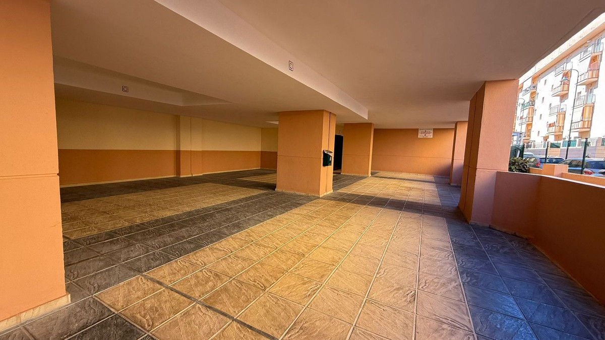 Appartement te koop in Las Lagunas | 3 slaapkamers H5052517