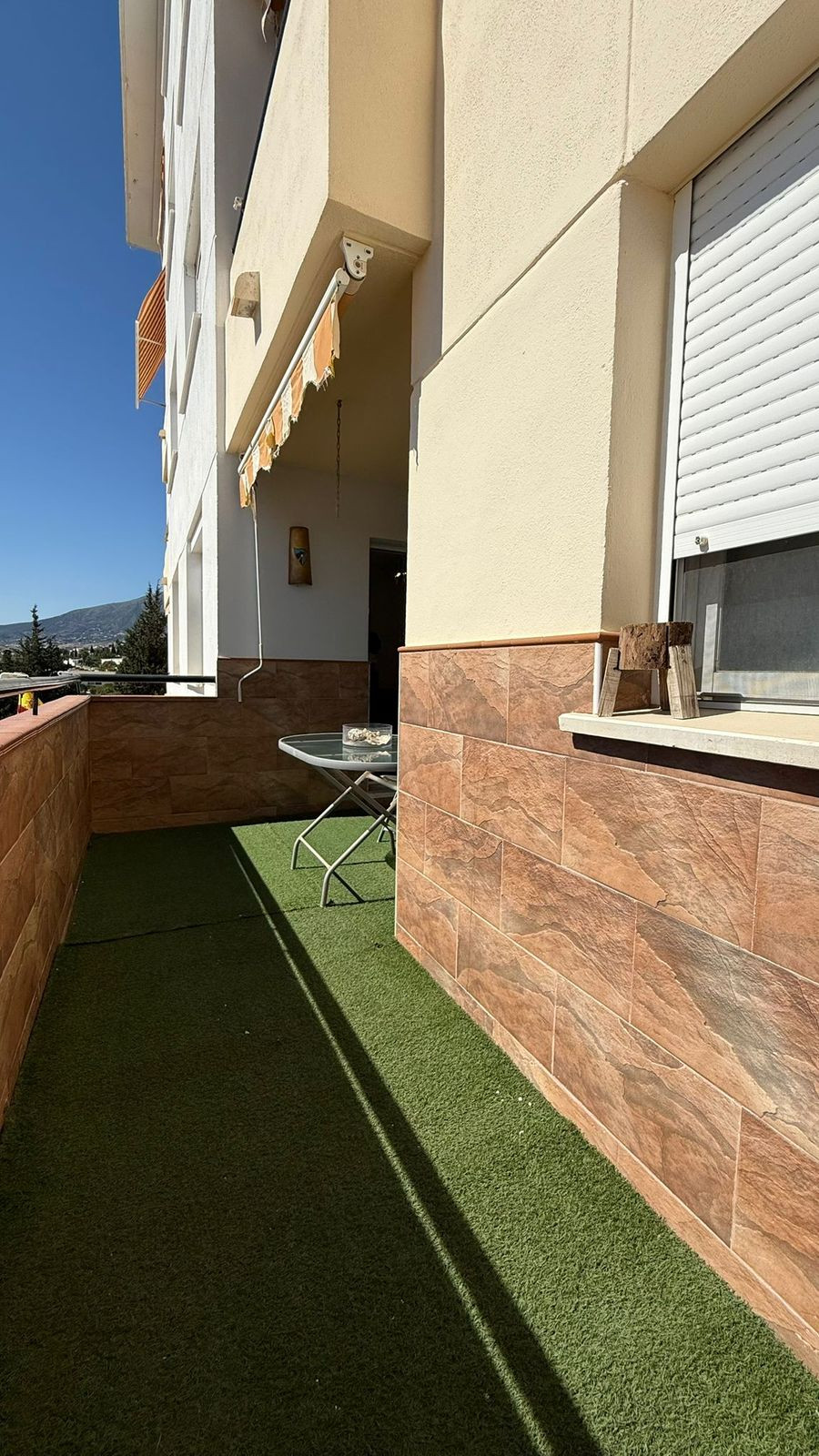 Appartement te koop in Las Lagunas | 3 slaapkamers H5052517