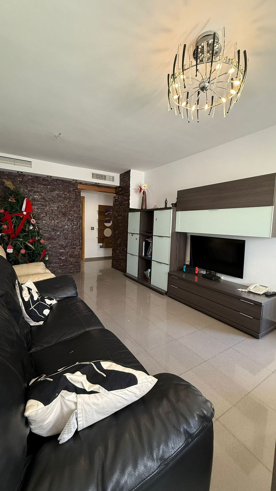 Appartement te koop in Las Lagunas | 3 slaapkamers H5052517