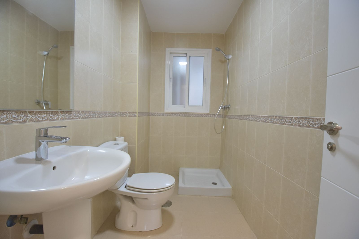 Appartement te koop in Las Lagunas | 2 slaapkamers H5063575