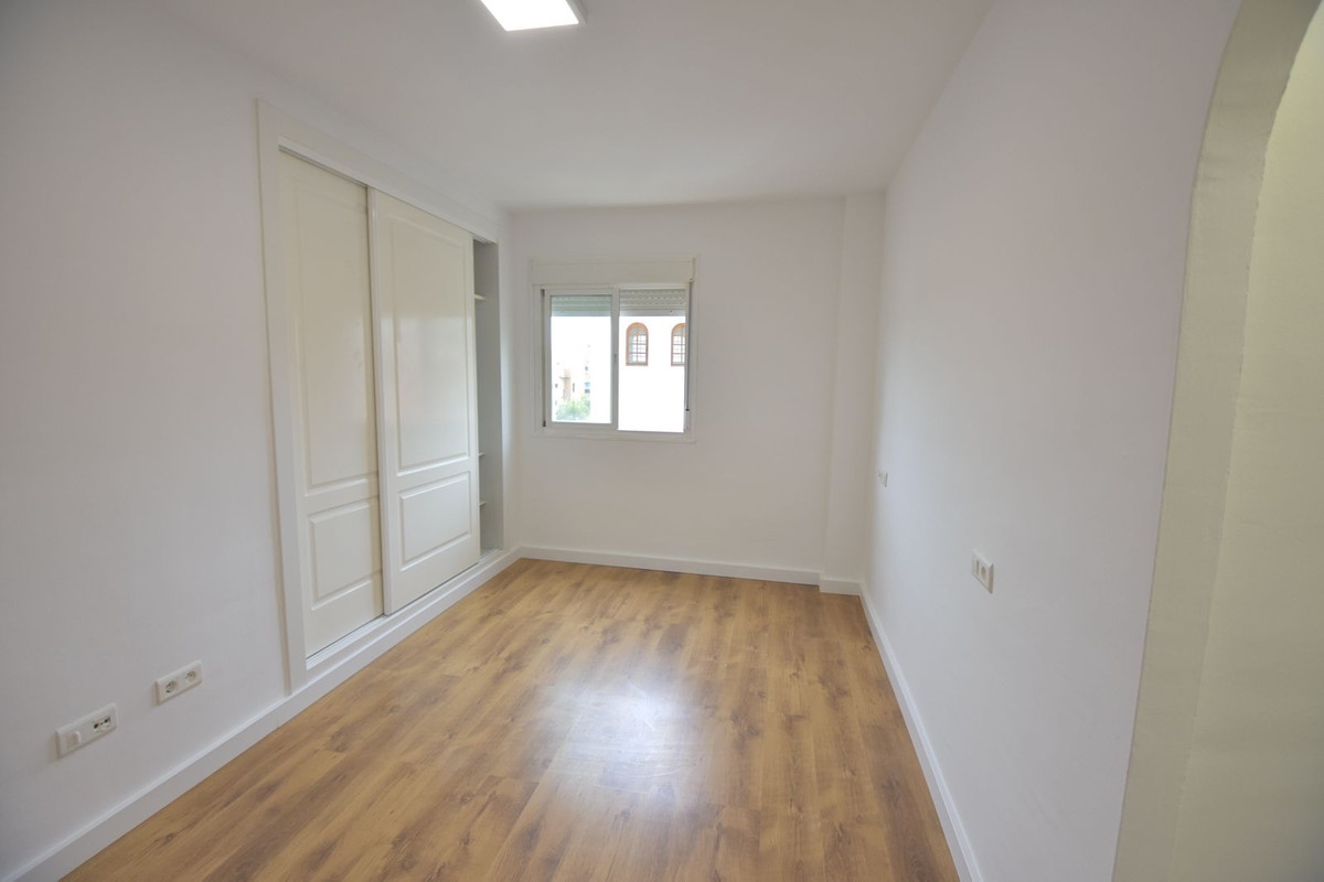 Appartement te koop in Las Lagunas | 2 slaapkamers H5063575