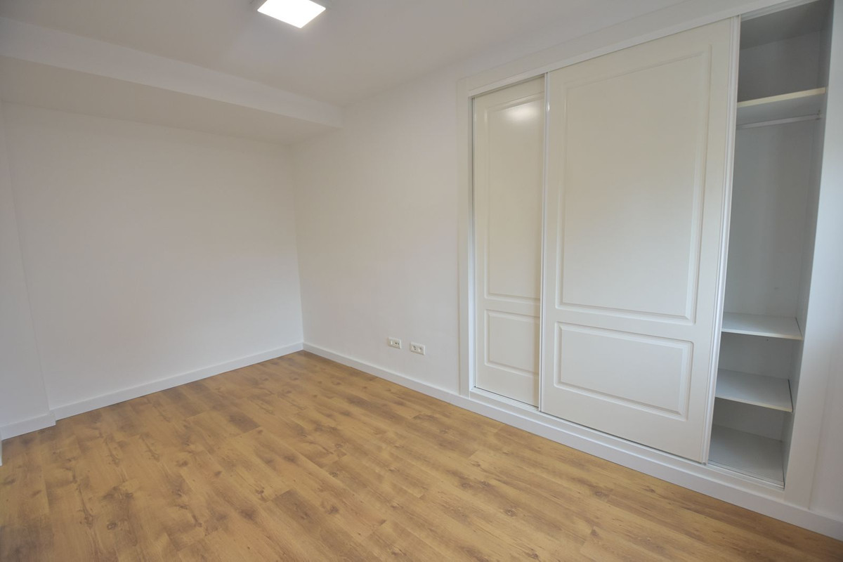 Appartement te koop in Las Lagunas | 2 slaapkamers H5063575