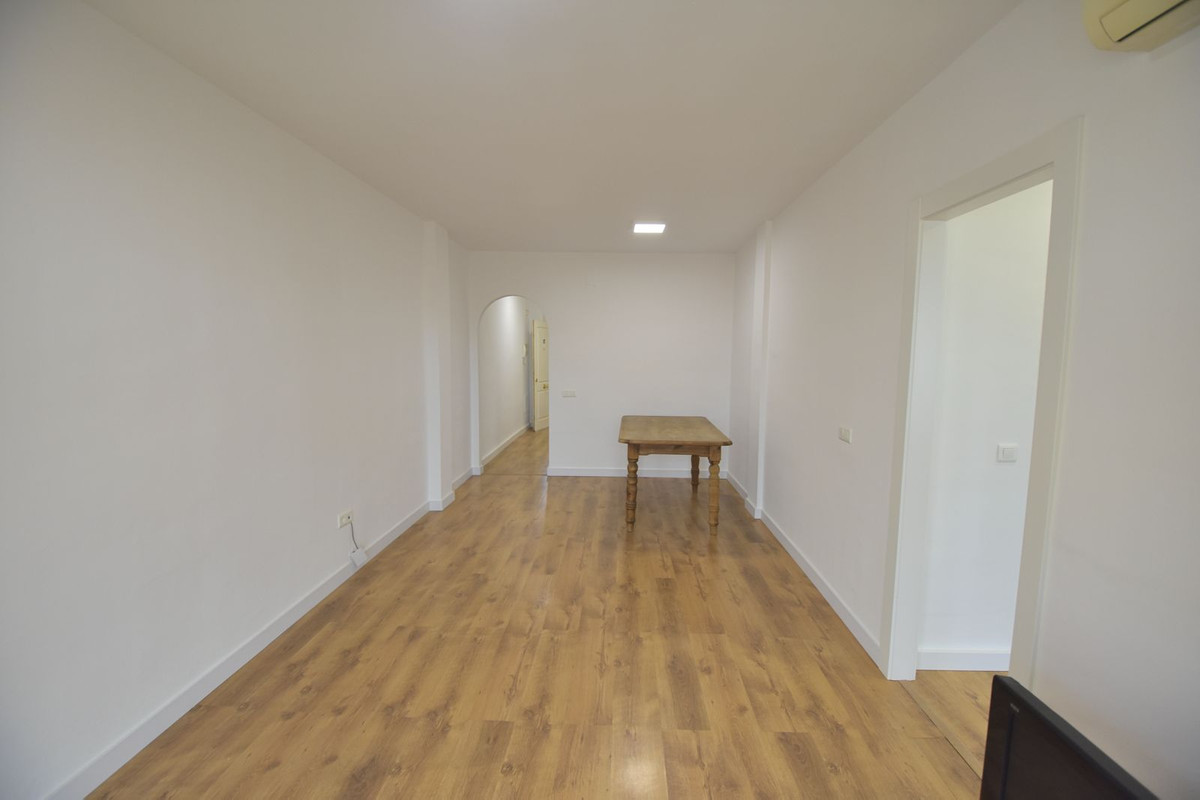 Appartement te koop in Las Lagunas | 2 slaapkamers H5063575