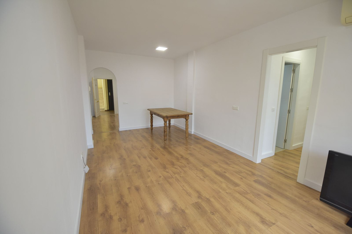 Appartement te koop in Las Lagunas | 2 slaapkamers H5063575
