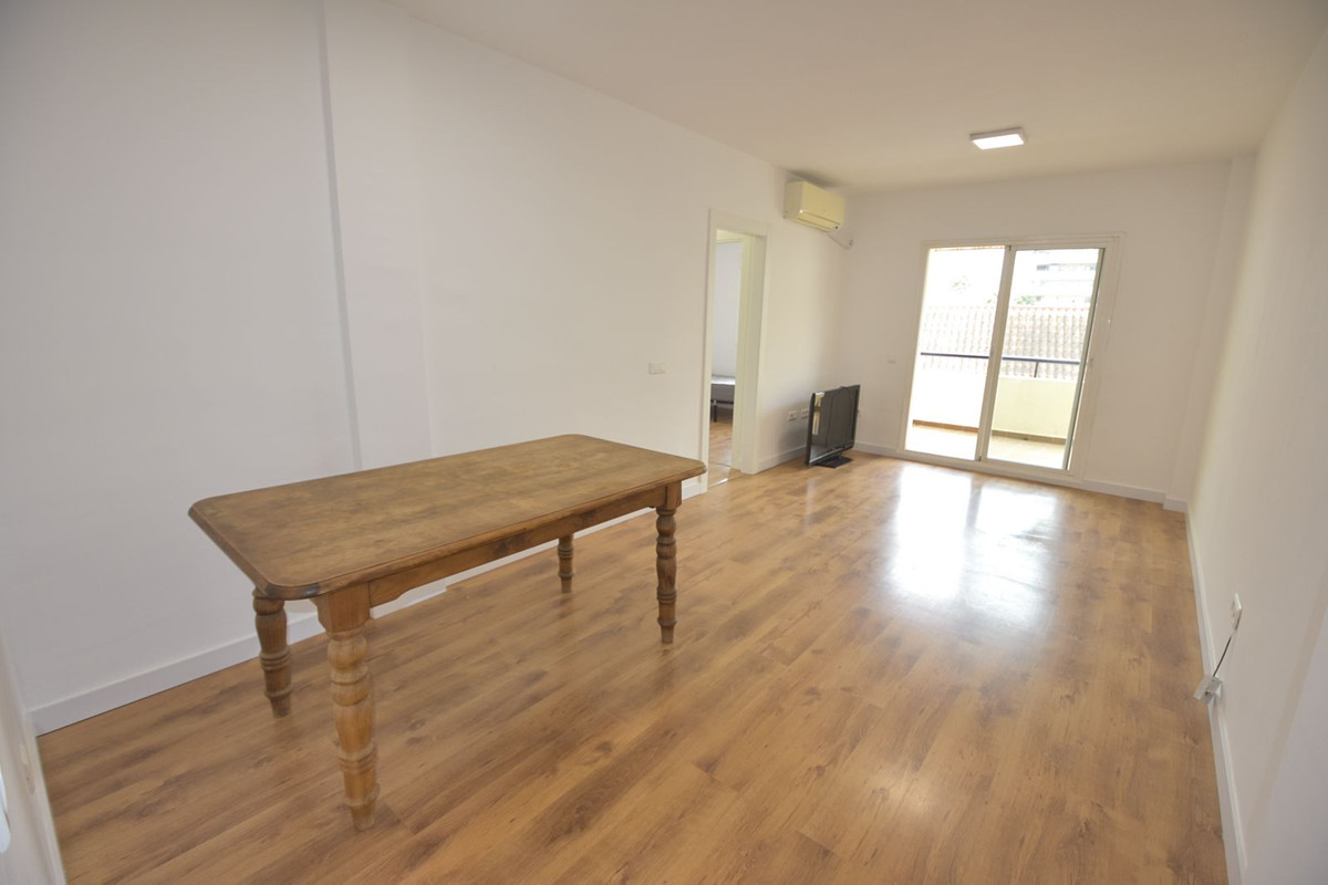 Appartement te koop in Las Lagunas | 2 slaapkamers H5063575